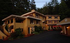 Lakeview At Fontana 3*